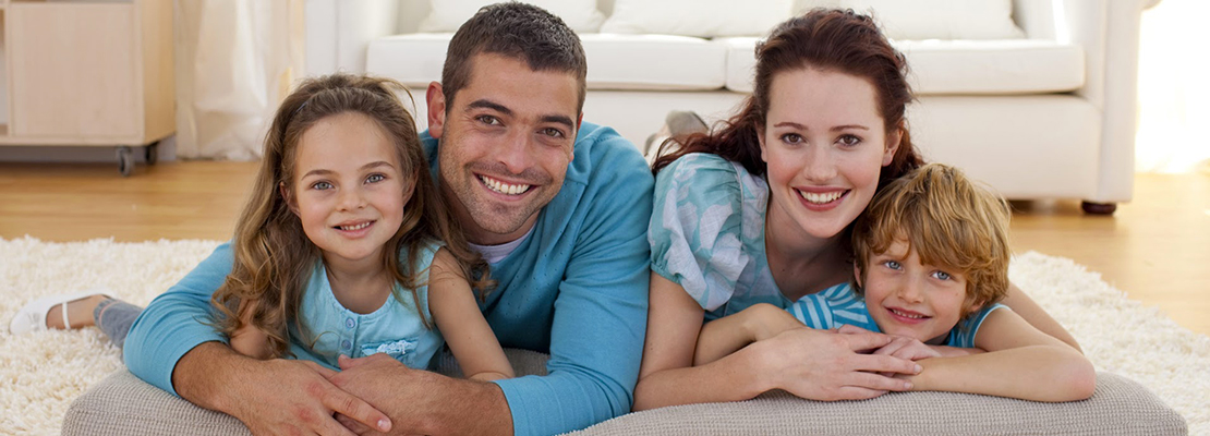 famille1