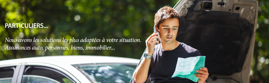 particuliers