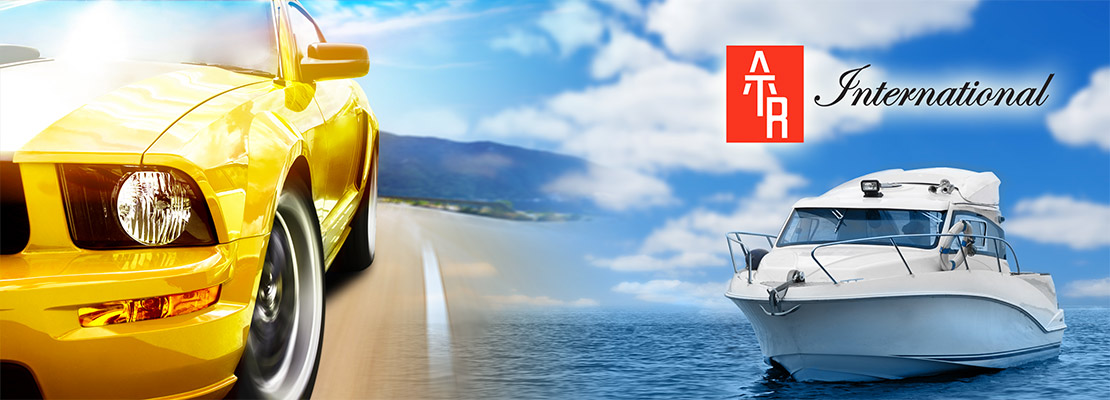auto-yacht-atr-international-assurances